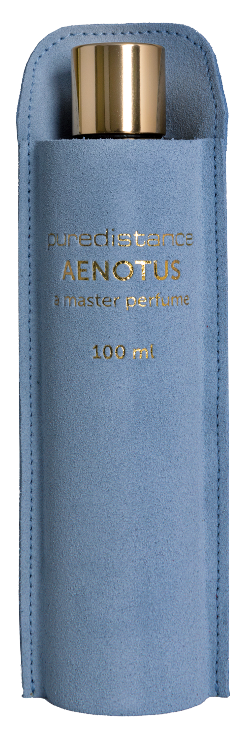 Puredistance Aenotus Flacon 100 ml
